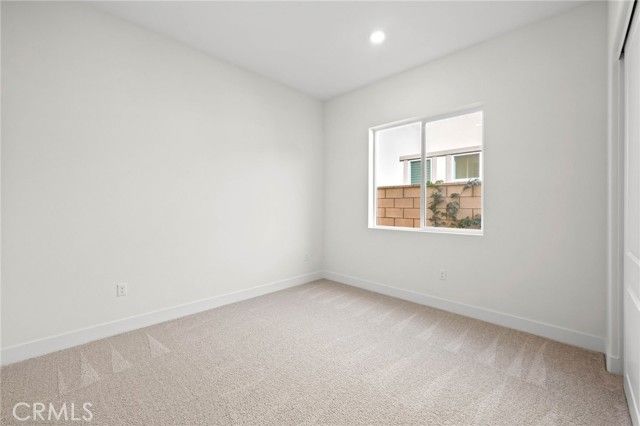 51736 Marquessa, La Quinta, CA 92253