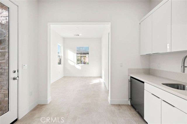 51736 Marquessa, La Quinta, CA 92253