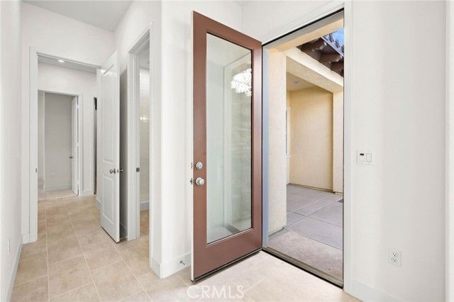 51736 Marquessa, La Quinta, CA 92253