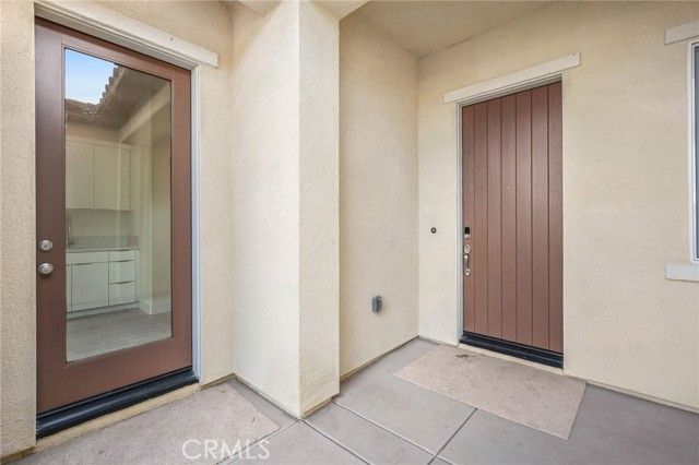 51736 Marquessa, La Quinta, CA 92253