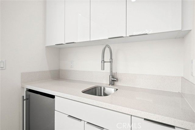 51736 Marquessa, La Quinta, CA 92253