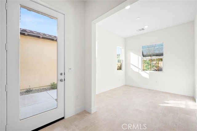 51736 Marquessa, La Quinta, CA 92253