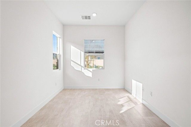 51736 Marquessa, La Quinta, CA 92253