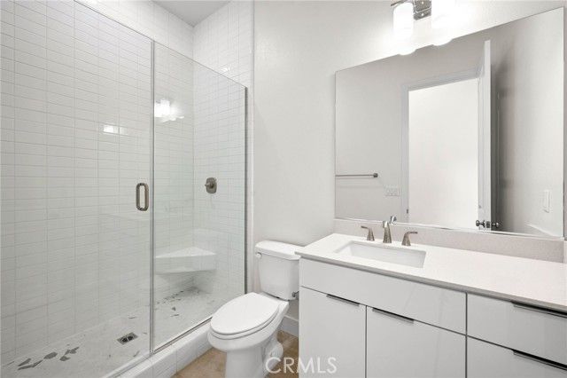 51736 Marquessa, La Quinta, CA 92253