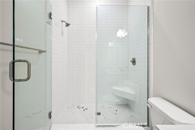 51736 Marquessa, La Quinta, CA 92253