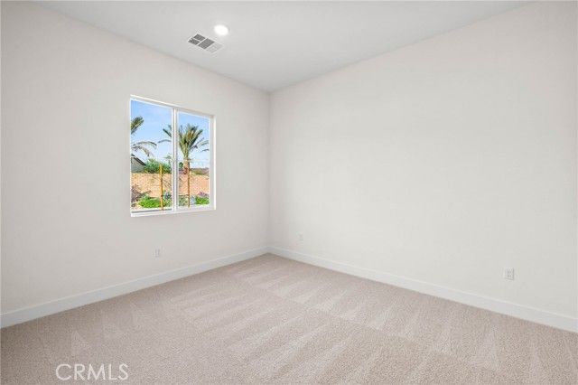 51736 Marquessa, La Quinta, CA 92253