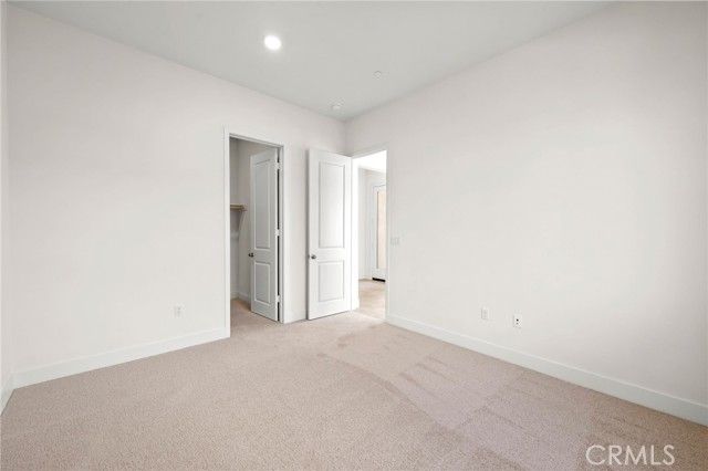 51736 Marquessa, La Quinta, CA 92253