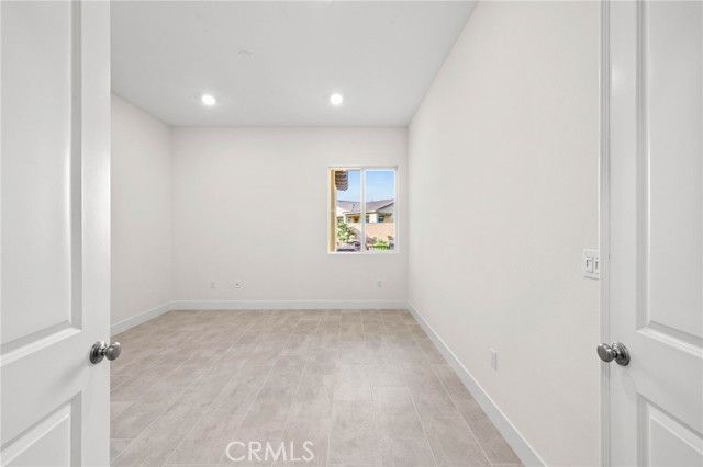 51736 Marquessa, La Quinta, CA 92253