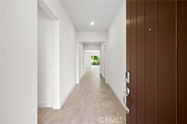 51736 Marquessa, La Quinta, CA 92253