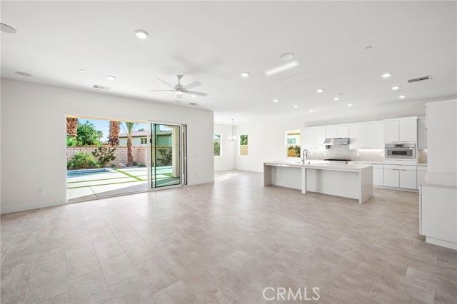 51736 Marquessa, La Quinta, CA 92253