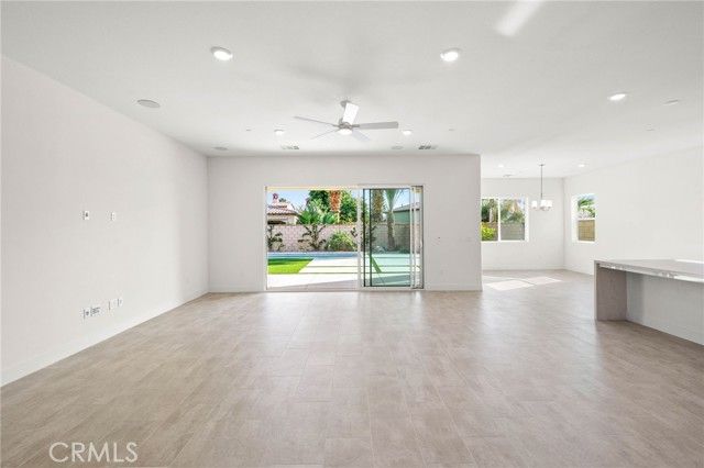 51736 Marquessa, La Quinta, CA 92253