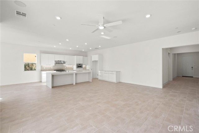 51736 Marquessa, La Quinta, CA 92253