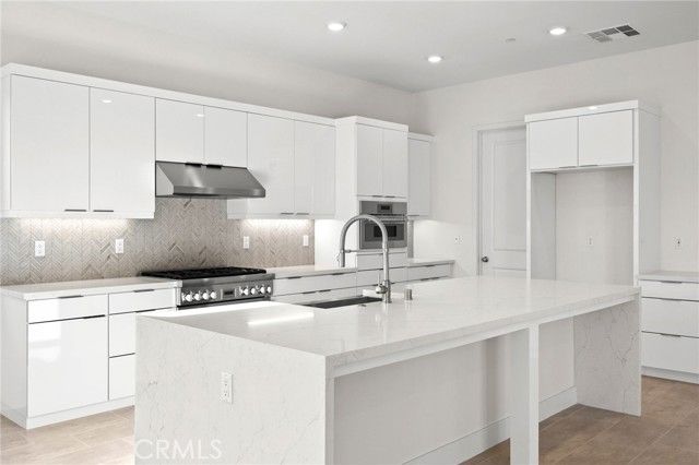 51736 Marquessa, La Quinta, CA 92253