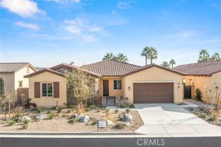 51736 Marquessa, La Quinta, CA 92253