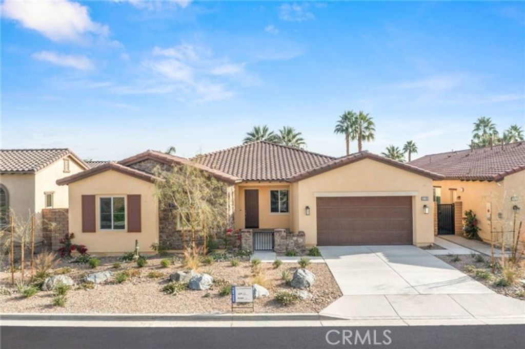 51736 Marquessa, La Quinta, CA 92253