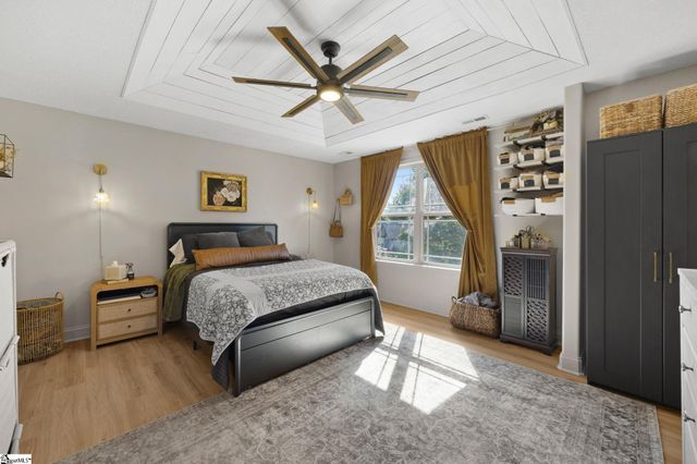 43 Summerdale Drive, Taylors, SC 29687