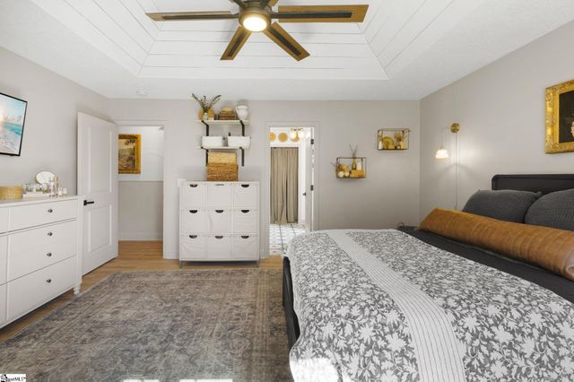 43 Summerdale Drive, Taylors, SC 29687
