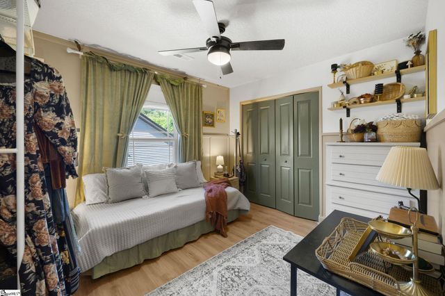 43 Summerdale Drive, Taylors, SC 29687