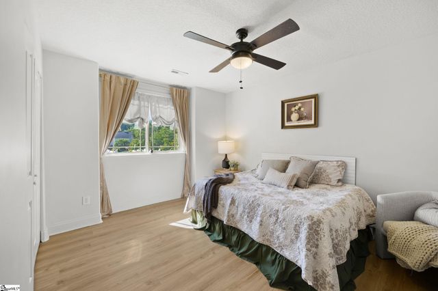 43 Summerdale Drive, Taylors, SC 29687