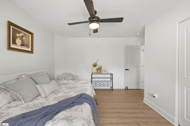 43 Summerdale Drive, Taylors, SC 29687