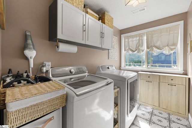43 Summerdale Drive, Taylors, SC 29687