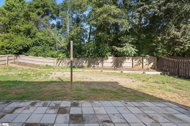 43 Summerdale Drive, Taylors, SC 29687
