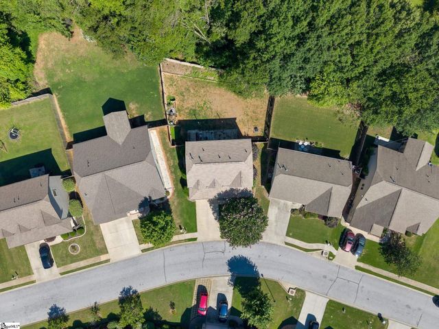 43 Summerdale Drive, Taylors, SC 29687