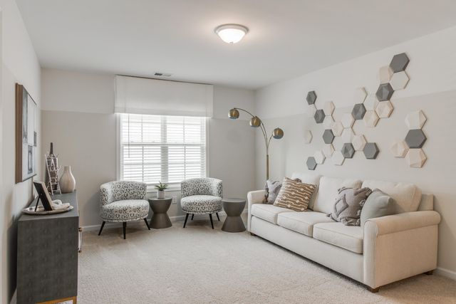 262 Clarabelle Lane, Summerville, SC 29483