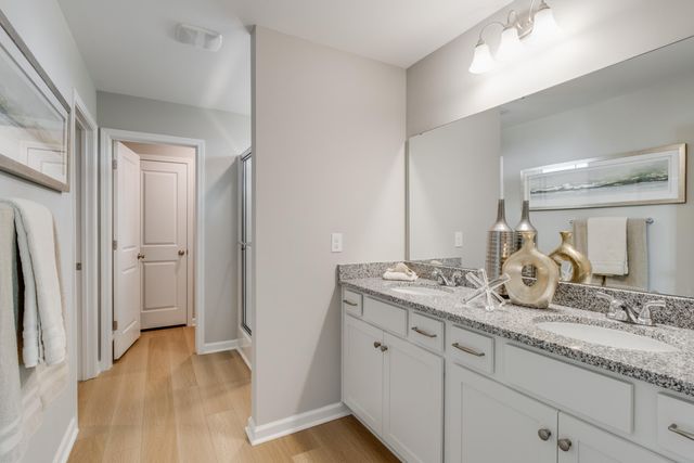 262 Clarabelle Lane, Summerville, SC 29483