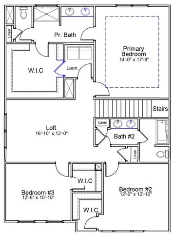 262 Clarabelle Lane, Summerville, SC 29483