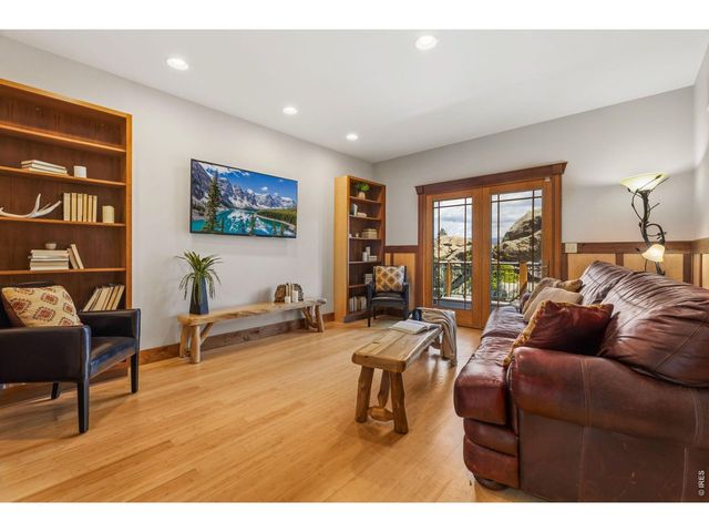 2864 US Highway 36, Estes Park, CO 80517