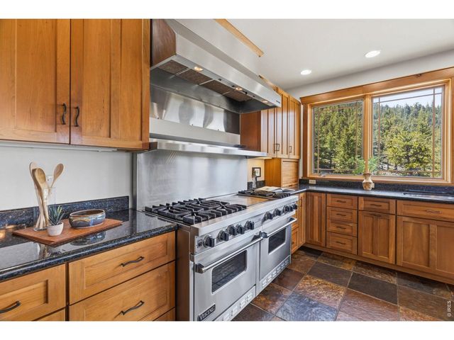 2864 US Highway 36, Estes Park, CO 80517