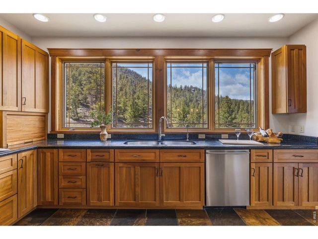 2864 US Highway 36, Estes Park, CO 80517