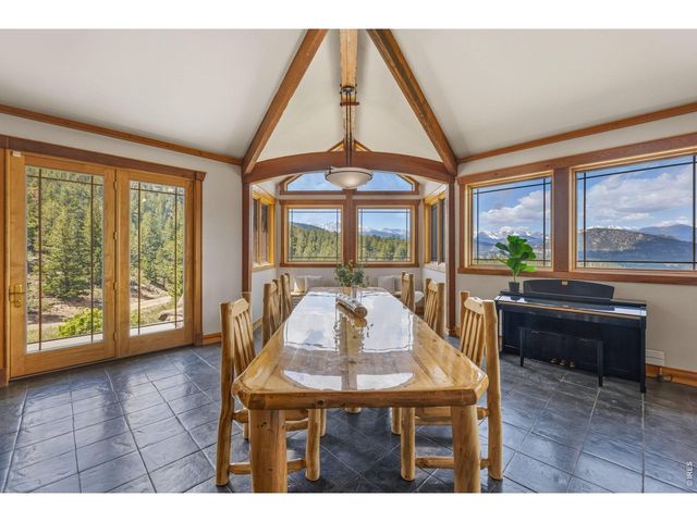 2864 US Highway 36, Estes Park, CO 80517