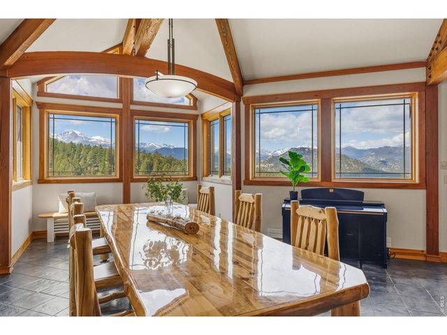2864 US Highway 36, Estes Park, CO 80517