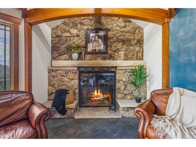2864 US Highway 36, Estes Park, CO 80517