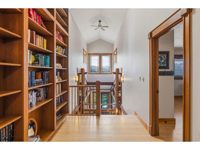2864 US Highway 36, Estes Park, CO 80517