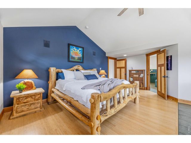 2864 US Highway 36, Estes Park, CO 80517