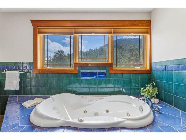 2864 US Highway 36, Estes Park, CO 80517