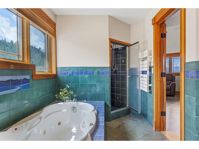 2864 US Highway 36, Estes Park, CO 80517