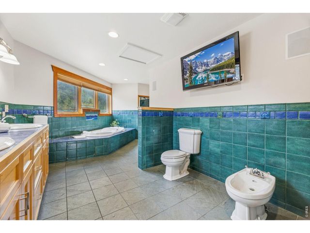 2864 US Highway 36, Estes Park, CO 80517