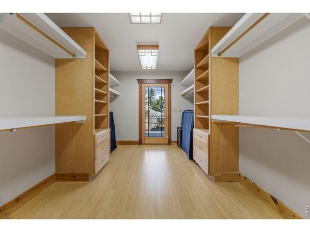 2864 US Highway 36, Estes Park, CO 80517