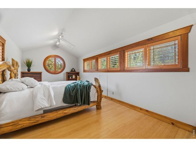 2864 US Highway 36, Estes Park, CO 80517
