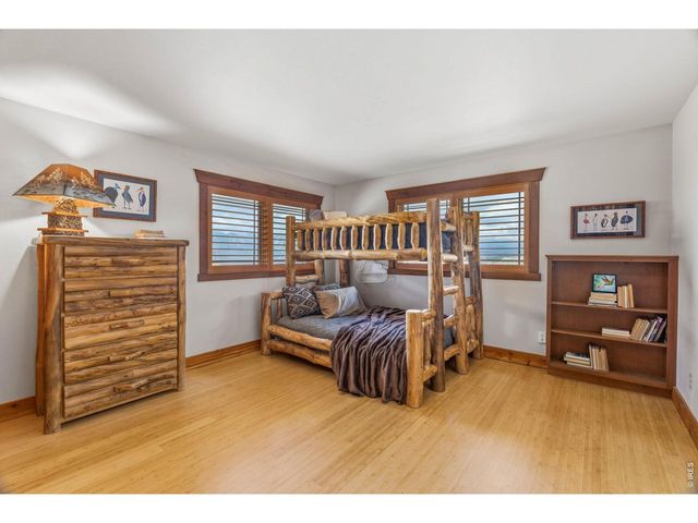2864 US Highway 36, Estes Park, CO 80517