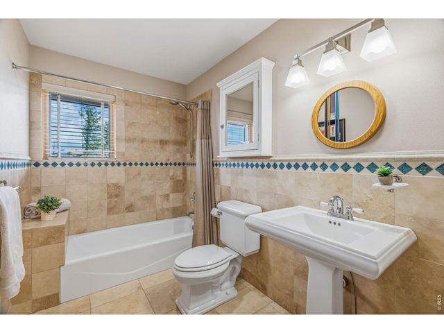 2864 US Highway 36, Estes Park, CO 80517