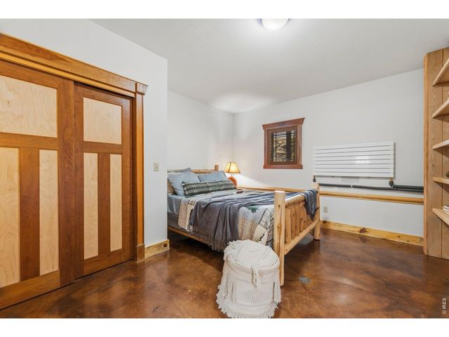 2864 US Highway 36, Estes Park, CO 80517