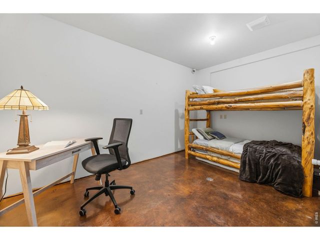 2864 US Highway 36, Estes Park, CO 80517