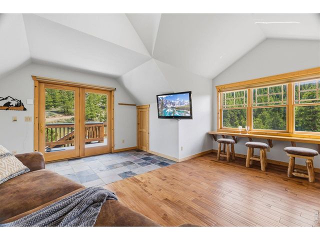 2864 US Highway 36, Estes Park, CO 80517