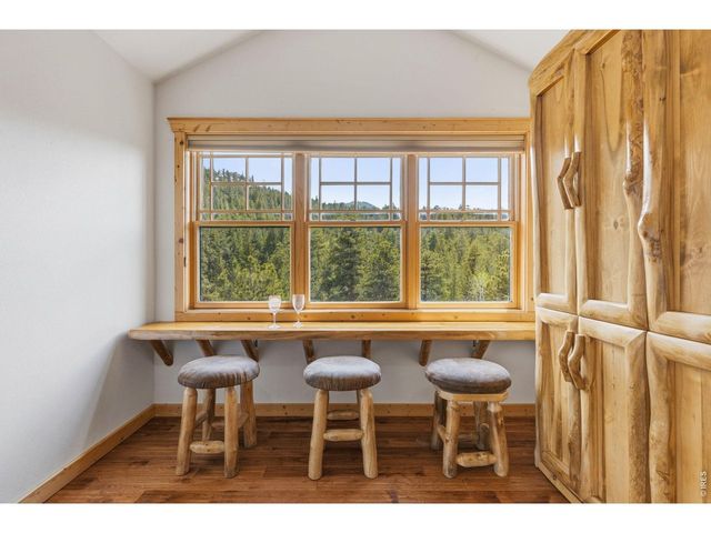 2864 US Highway 36, Estes Park, CO 80517