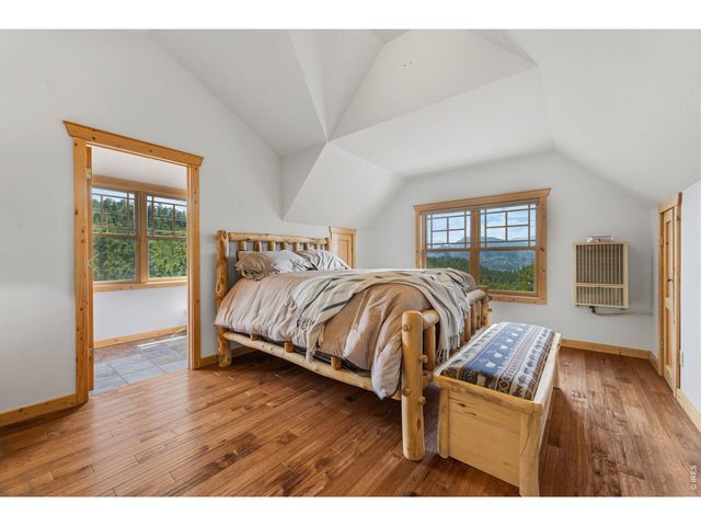 2864 US Highway 36, Estes Park, CO 80517